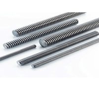 Comparing Full Threaded Bar Suppliers Based on Price and Quality